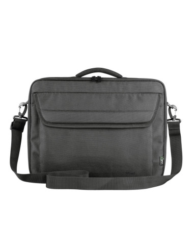 Geantă laptop TRUST Geanta Trust Atlanta Carry...