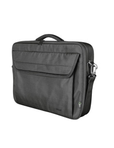 Geantă laptop TRUST Geanta Trust Atlanta Carry Bag for... 2