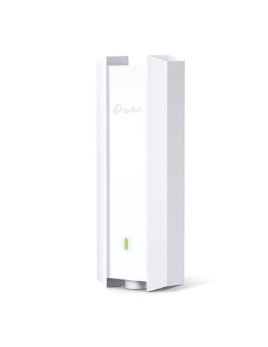 Access point & Range Ext. TP-LINK Wireless...
