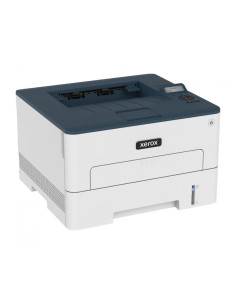 Imprimante laser XEROX B230V_DNI MONO PRINTER