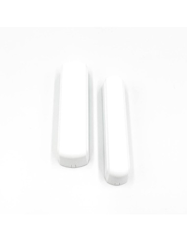 Detectori HIKVISION Contact magnetic de...