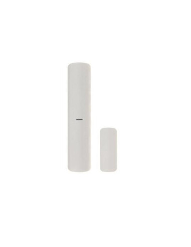 Detectori HIKVISION Contact magnetic de...