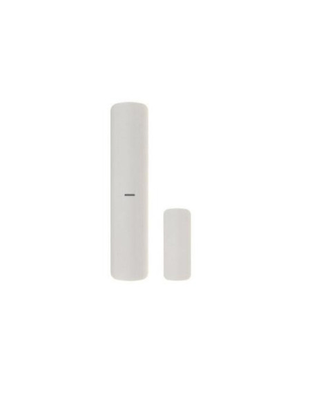Detectori HIKVISION CONTACT MAGNETIC EXTERIOR AXPRO 866MHZ