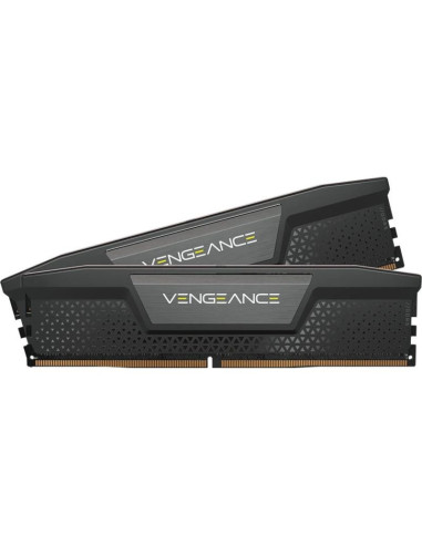 Memorii RAM Desktop CORSAIR CR Vengeance DDR5...