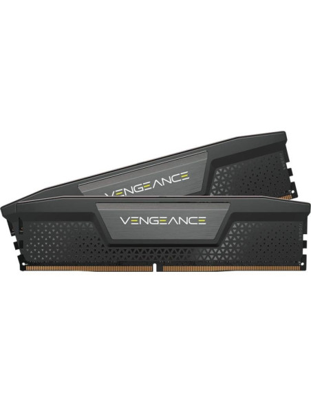 Memorii RAM Desktop CORSAIR CR Vengeance DDR5 32GB (2x16gb) 4800Mhz
