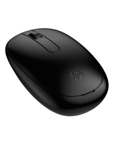 Mouse HP BLUETOOTH MOUSE 240