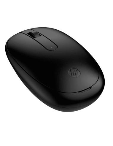 Mouse HP BLUETOOTH MOUSE 240