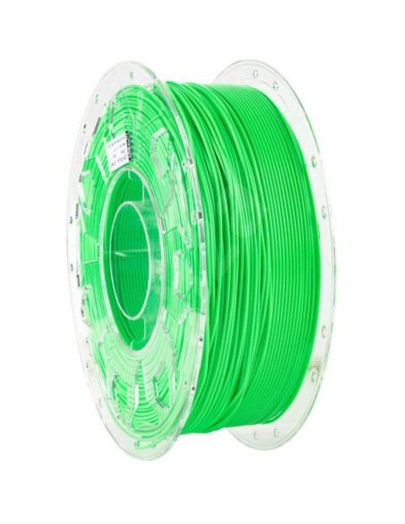 Accesorii imprimare 3D CREALITY 3D PRINT FILAMENT CR-PLA GREEN