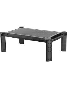 Suport TV / Monitor NEOMOUNTS Suport Monitor de Birou,...