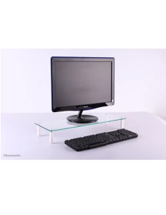 Suport TV / Monitor NEOMOUNTS Suport Monitor de Birou,... 2