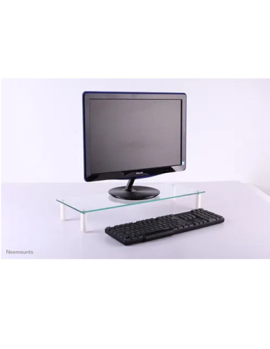 Suport TV / Monitor NEOMOUNTS Stand/inaltator...
