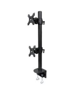 Suport TV / Monitor NEOMOUNTS Suport Monitor de Birou... 2