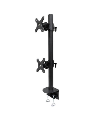 Suport TV / Monitor NEOMOUNTS Suport Monitor de...