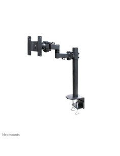 Suport TV / Monitor NEOMOUNTS Suport Monitor de Birou,...