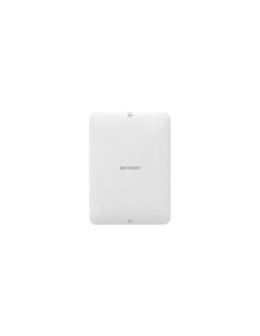 Accesorii HIKVISION CARCASA PLASTIC PT AX HYBRID PRO
