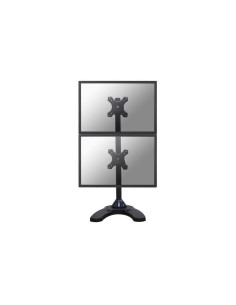 Suport TV / Monitor NEOMOUNTS Suport Monitor de Birou...