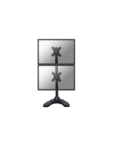 Suport TV / Monitor NEOMOUNTS Suport Monitor de...