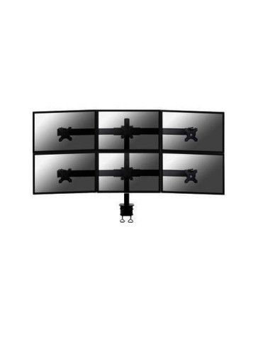 Suport TV / Monitor NEOMOUNTS Suport Monitor de...