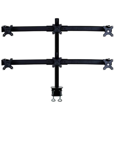 Suport TV / Monitor NEOMOUNTS Suport Monitor de...