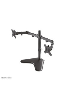 Suport TV / Monitor NEOMOUNTS Suport Monitor de Birou...
