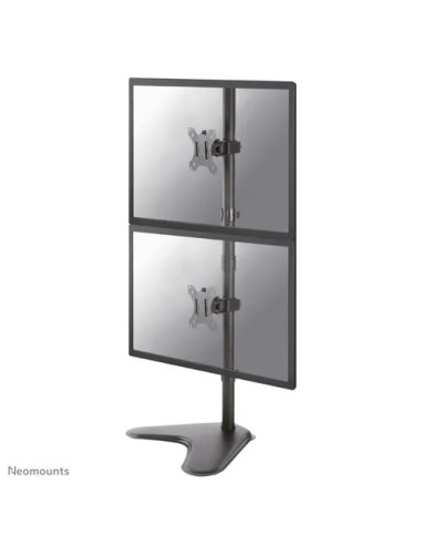 Suport TV / Monitor NEOMOUNTS Suport Monitor de...