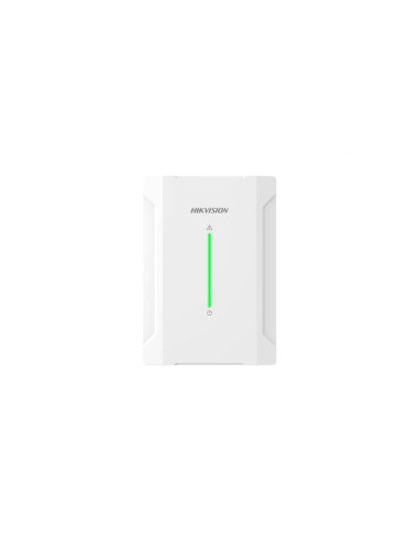 Accesorii HIKVISION Receptor wireless Hikvision...