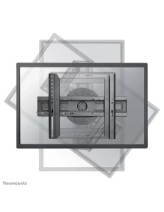 Suport TV / Monitor NEOMOUNTS Suport TV de perete,...