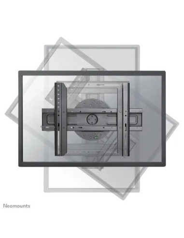 Suport TV / Monitor NEOMOUNTS Suport TV de...