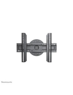 Suport TV / Monitor NEOMOUNTS Suport TV de perete,... 2