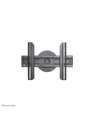 Suport TV / Monitor NEOMOUNTS Suport TV de...