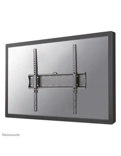 Suport TV / Monitor NEOMOUNTS Suport TV de perete,...