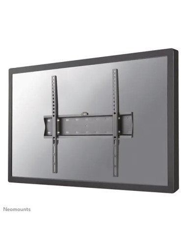 Suport TV / Monitor NEOMOUNTS Suport TV de...