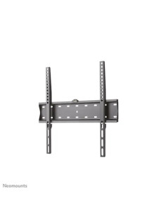 Suport TV / Monitor NEOMOUNTS Suport TV de perete,... 2