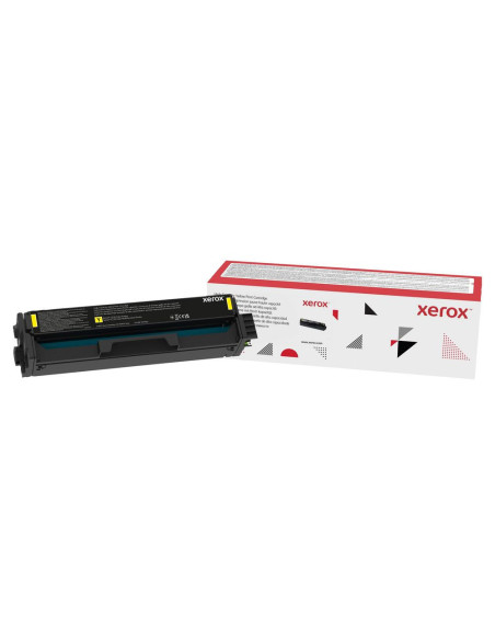 Tonere XEROX 006R04403 BLACK TONER CARTRIDGE