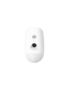 Detectori HIKVISION DETECTOR PIR CU CAMERA 12M PET IMUNITY
