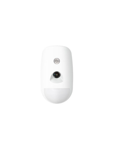 Detectori HIKVISION Detector BUS PIR Hikvision...