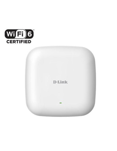 Access point & Range Ext. D-LINK Access point...