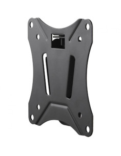Suport TV / Monitor NEOMOUNTS Suport TV de perete...