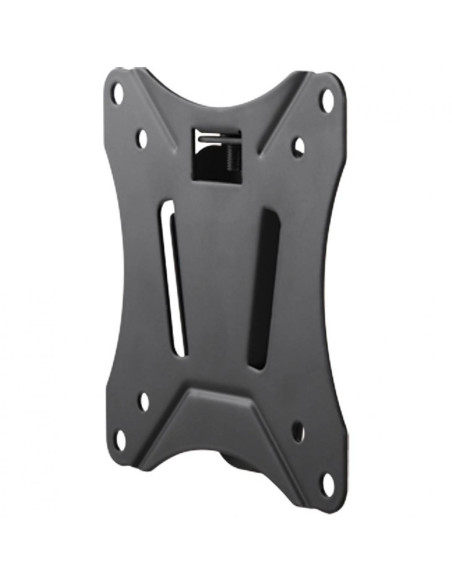 Suport TV / Monitor NEOMOUNTS Suport TV de perete Neomounts by Newstar Select, NM-W25BLACK, tip fix, 10"-30", negru