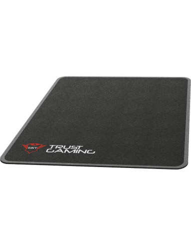 Accesorii console &PC TRUST Accesoriu scaun...