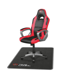 Accesorii console &PC TRUST Accesoriu scaun gaming Trust... 2