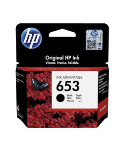 Cartuse cerneala HP 3YM75AE CARTRIDGE