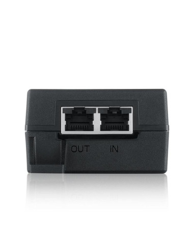 Access point & Range Ext. ZYXEL Accesoriu Retea...
