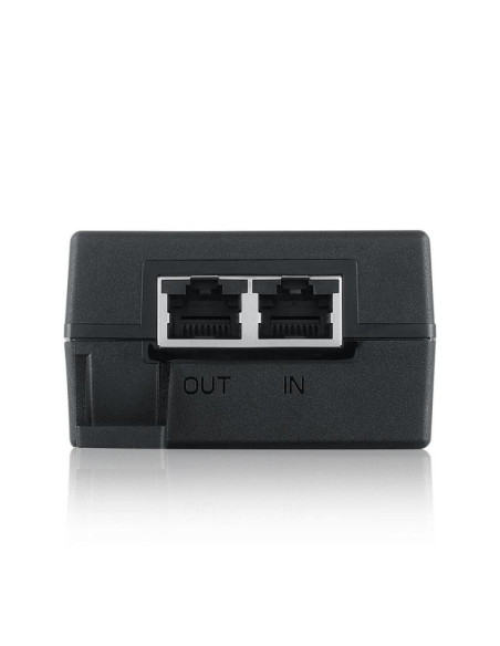 Access point & Range Ext. ZYXEL Accesoriu Retea ZyXEL POE12-60W, Single-Por, PoE