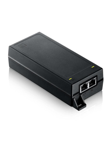 Access point & Range Ext. ZYXEL Accesoriu Retea...