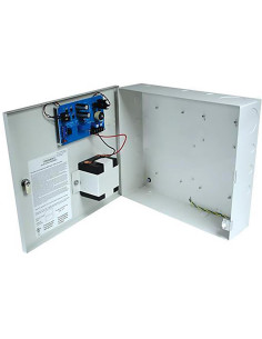 Accesorii Honeywell Carcasa Honeywell PW5K1ENC3E Carcasă...