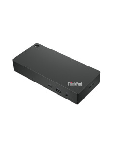 Docking station LENOVO LN ThinkPad Universal USB-C Dock
