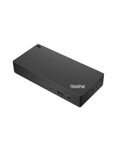 Docking station LENOVO LN ThinkPad Universal...