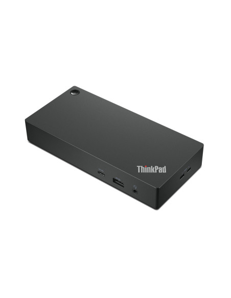 Docking station LENOVO LN ThinkPad Universal USB-C Dock