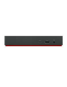 Docking station LENOVO LN ThinkPad Universal USB-C Dock 2